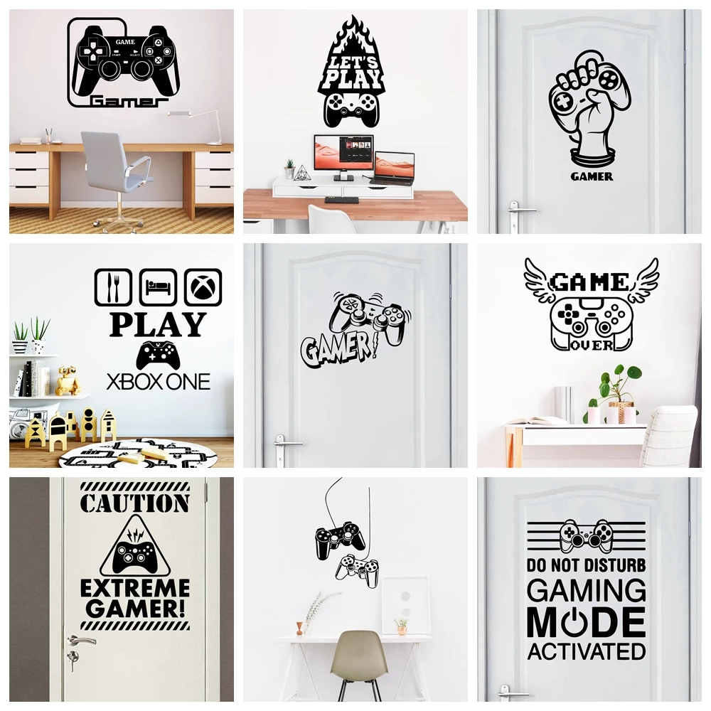Detail Foto Dinding Kamar Nomer 47