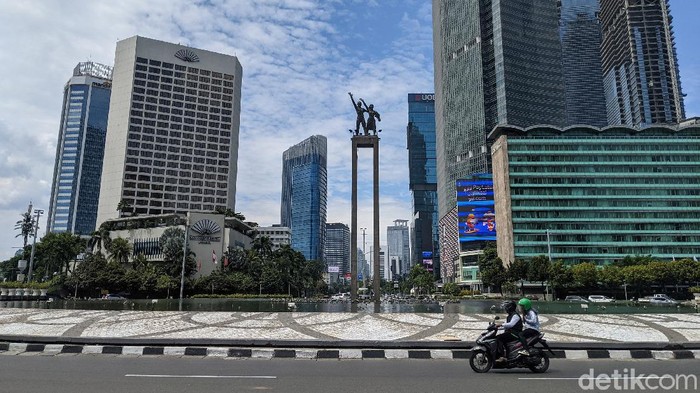 Detail Foto Dki Jakarta Nomer 9