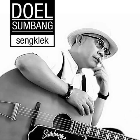 Detail Foto Doel Sumbang Nomer 15