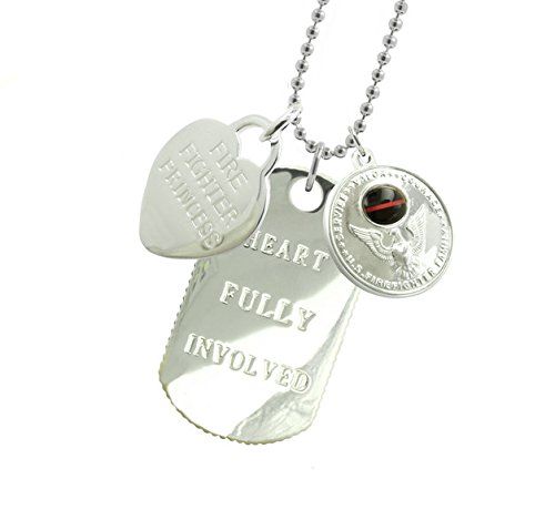 Detail Foto Dog Tag Ff Nomer 32