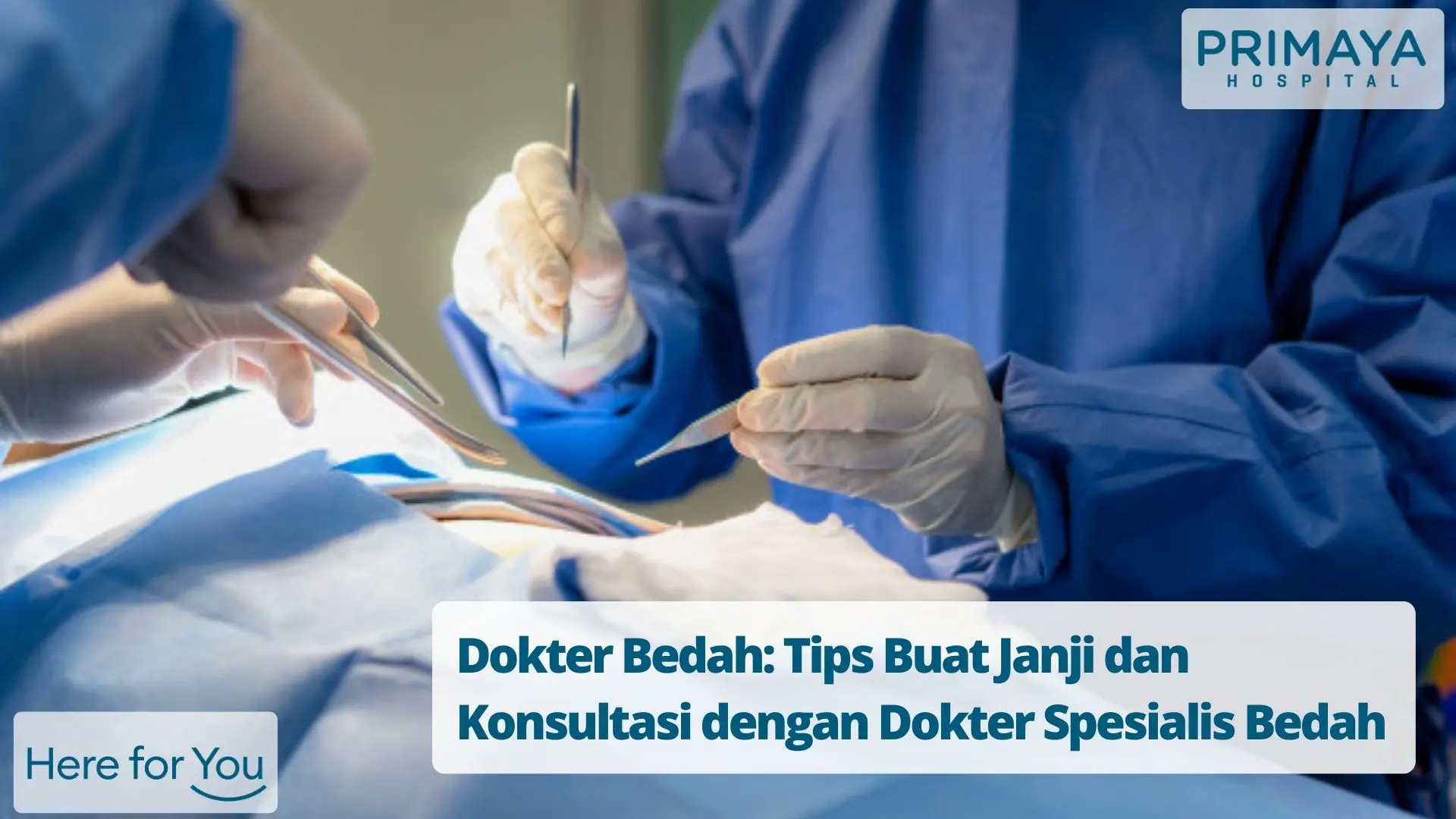 Detail Foto Dokter Ahli Bedah Nomer 36