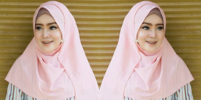 Detail Foto Dokter Berhijab Nomer 34