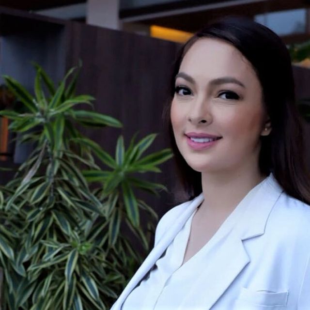 Detail Foto Dokter Cantik Nomer 8