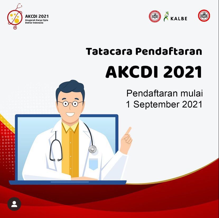 Detail Foto Dokter Indonesia Nomer 40