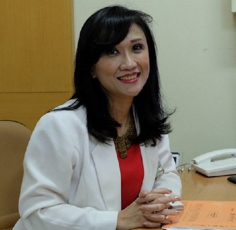 Detail Foto Dokter Psikolog Nomer 42