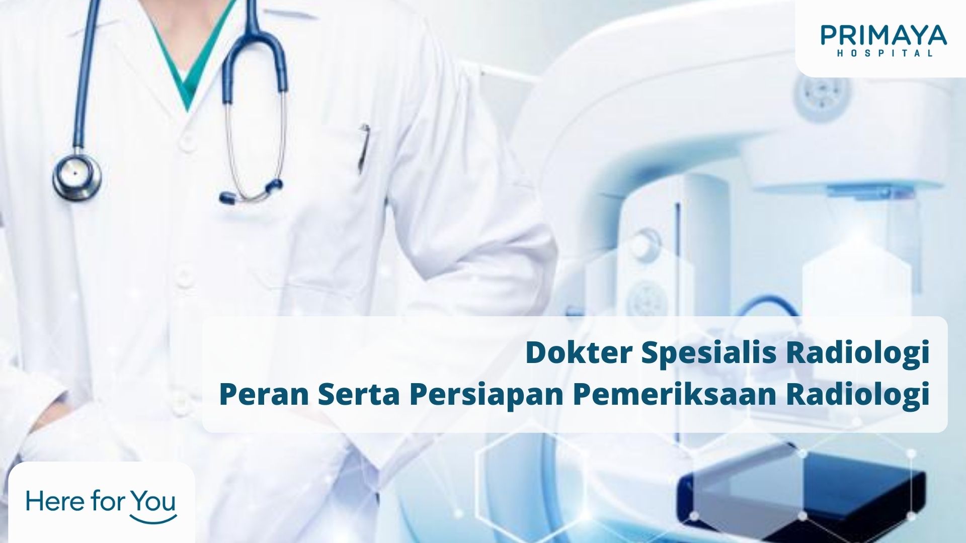 Detail Foto Dokter Spesialis Nomer 19