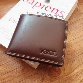 Detail Foto Dompet Pria Nomer 6