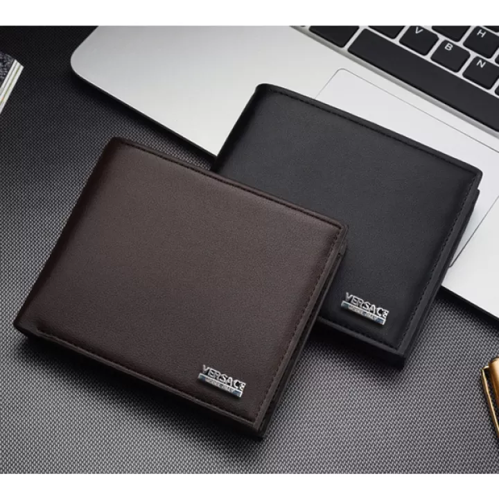 Detail Foto Dompet Pria Nomer 9