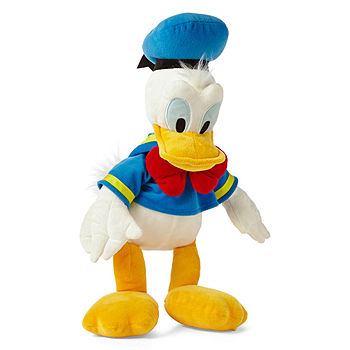 Detail Foto Donald Duck Nomer 38