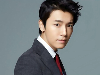 Detail Foto Donghae Super Junior Terbaru Nomer 48