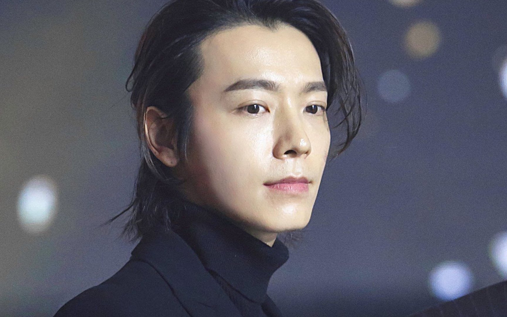 Detail Foto Donghae Super Junior Terbaru Nomer 8