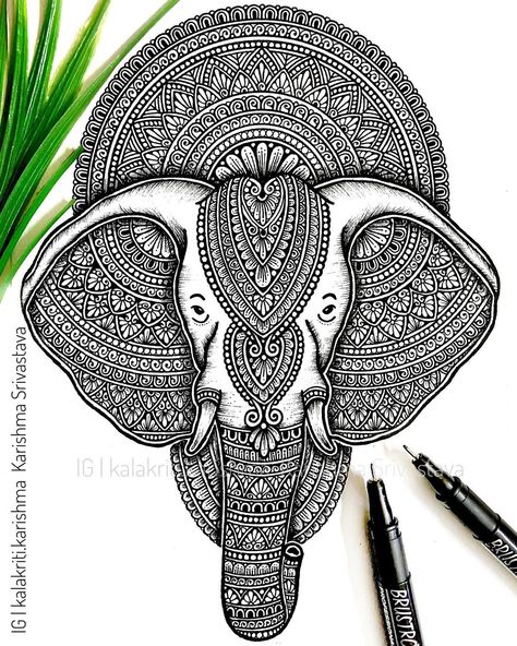 Detail Foto Doodle Art Nomer 35