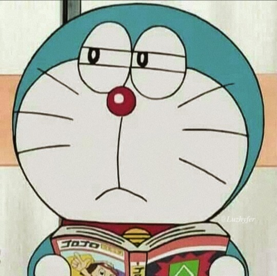 Detail Foto Doraemon Aesthetic Nomer 28