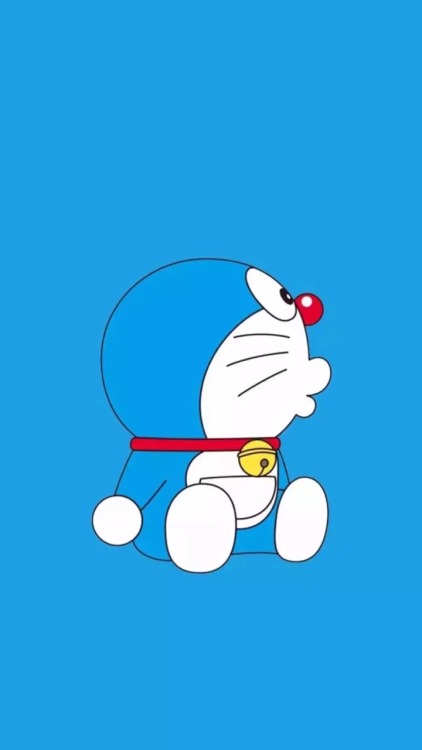 Detail Foto Doraemon Aesthetic Nomer 37