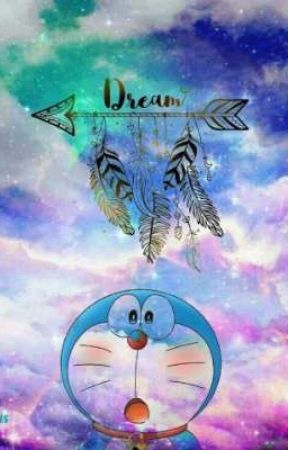 Detail Foto Doraemon Aesthetic Nomer 41