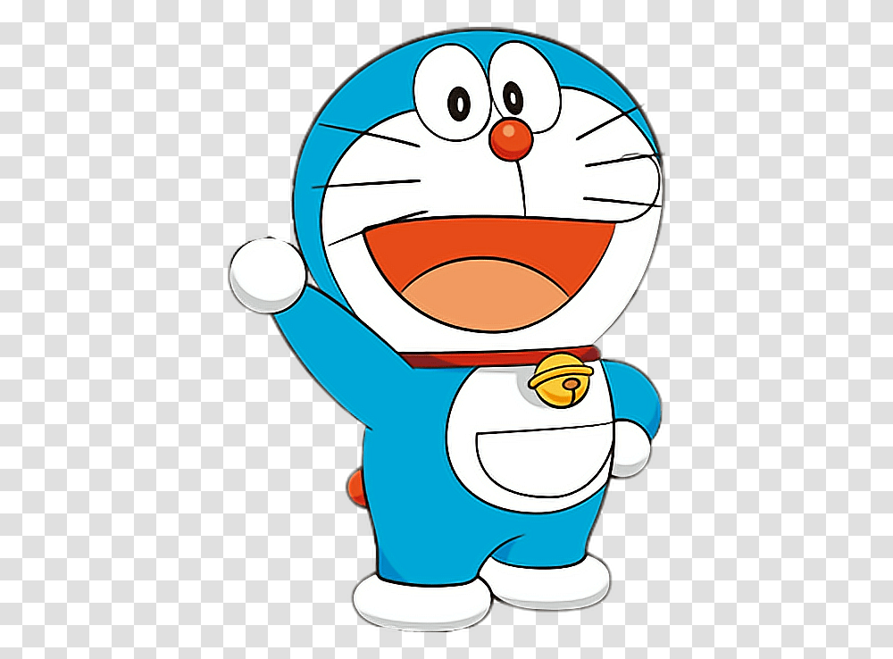 Detail Foto Doraemon Foto Doraemon Nomer 48