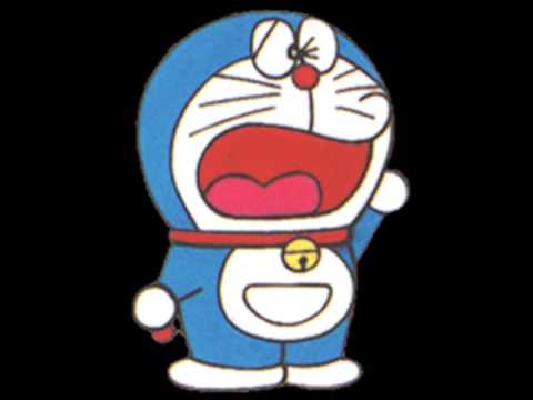 Detail Foto Doraemon Galau Nomer 20