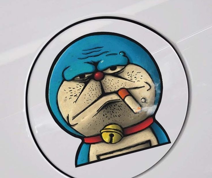 Detail Foto Doraemon Gaul Nomer 13