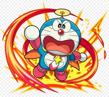 Detail Foto Doraemon Gaul Nomer 30