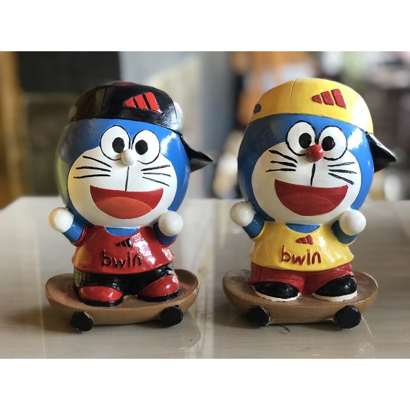 Detail Foto Doraemon Gaul Nomer 51