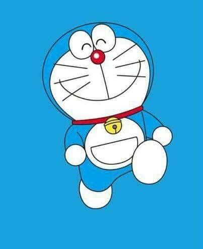 Detail Foto Doraemon Imut Nomer 11