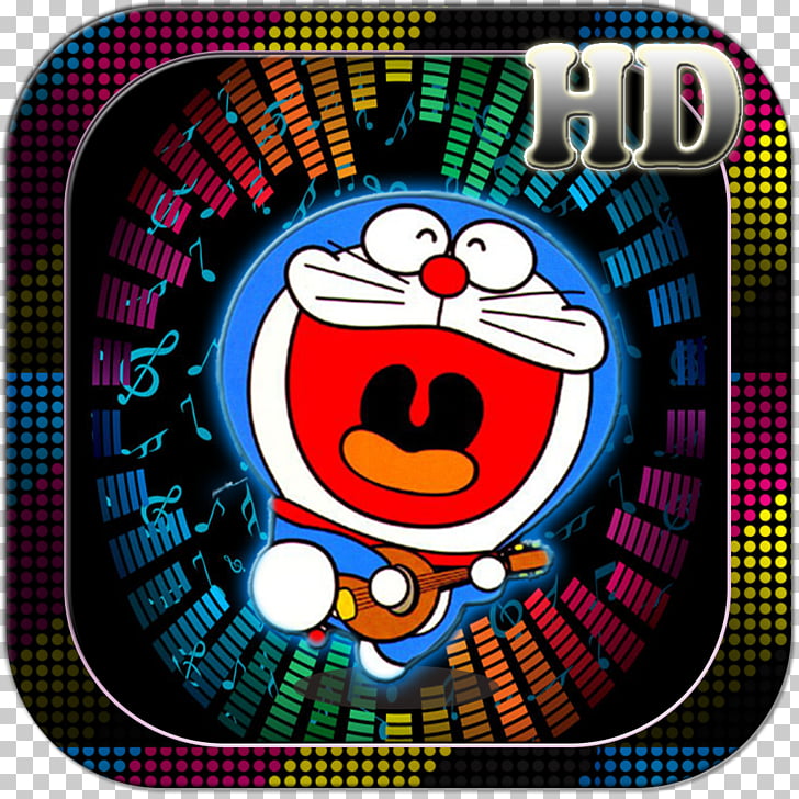 Detail Foto Doraemon Keren Nomer 43