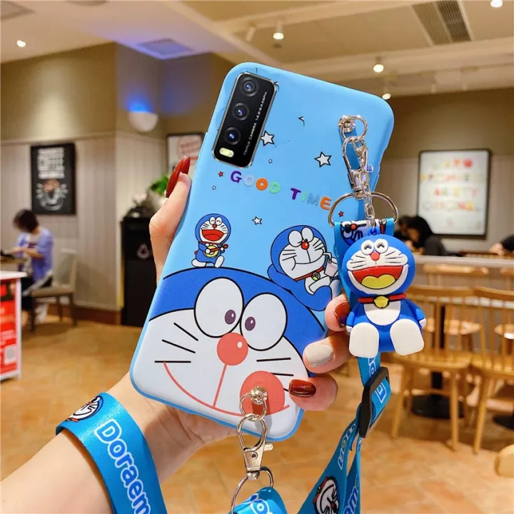 Detail Foto Doraemon Lucu Nomer 50
