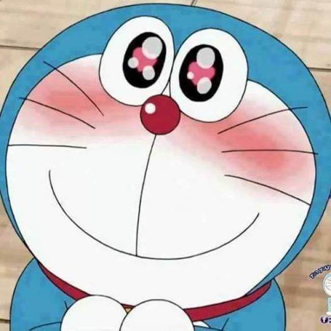 Detail Foto Doraemon Lucu Dan Imut Nomer 11