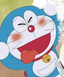 Detail Foto Doraemon Lucu Dan Imut Nomer 14