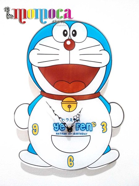 Detail Foto Doraemon Lucu Dan Imut Nomer 23