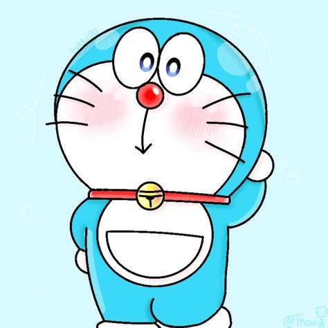 Detail Foto Doraemon Lucu Dan Imut Nomer 41
