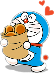 Detail Foto Doraemon Lucu Dan Imut Nomer 42