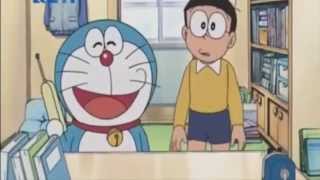 Detail Foto Doraemon Terbaru 2015 Nomer 34