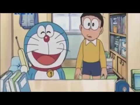 Detail Foto Doraemon Terbaru 2015 Nomer 38