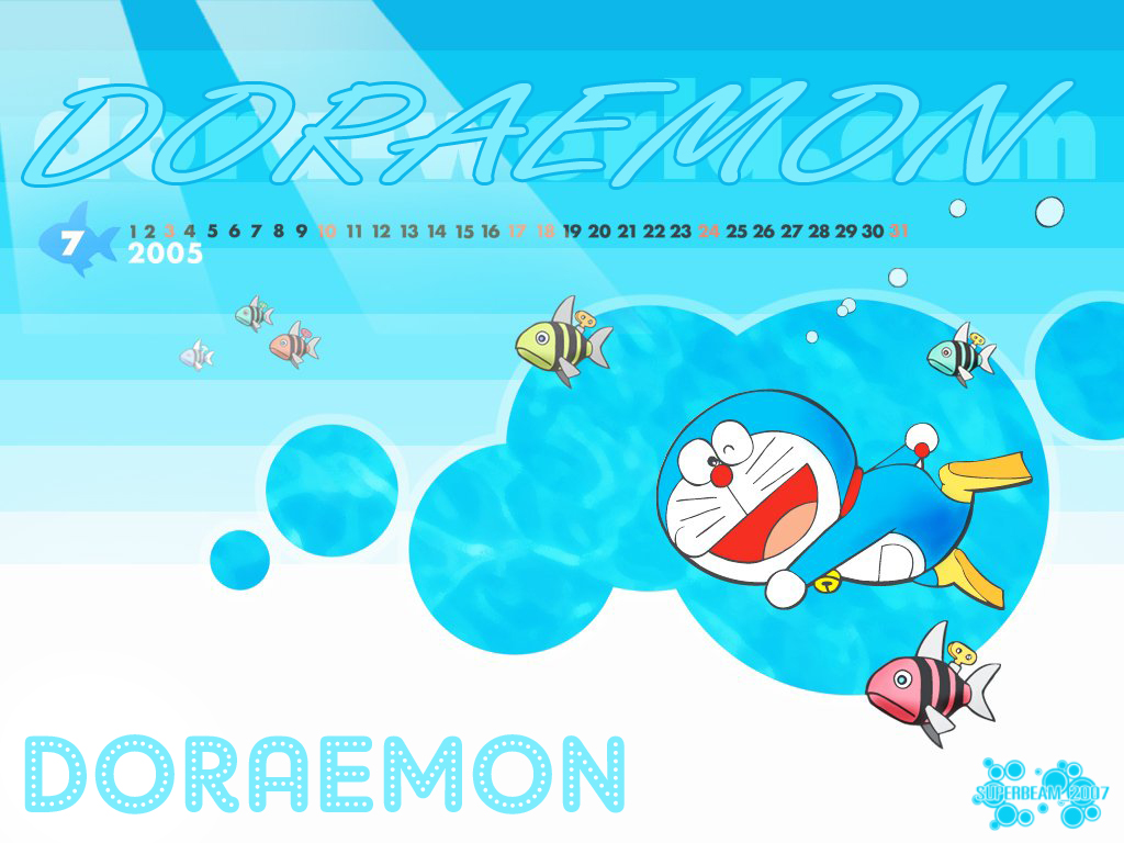 Detail Foto Doraemon Terbaru 2015 Nomer 7