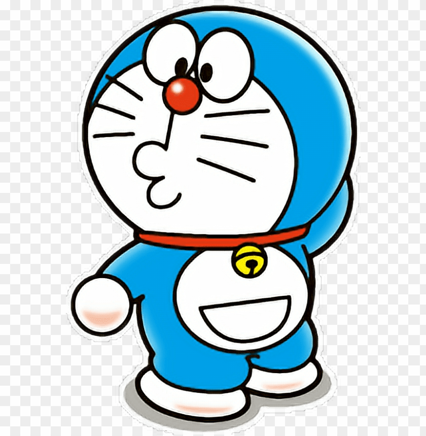 Detail Foto Doraemon Terlucu Nomer 2