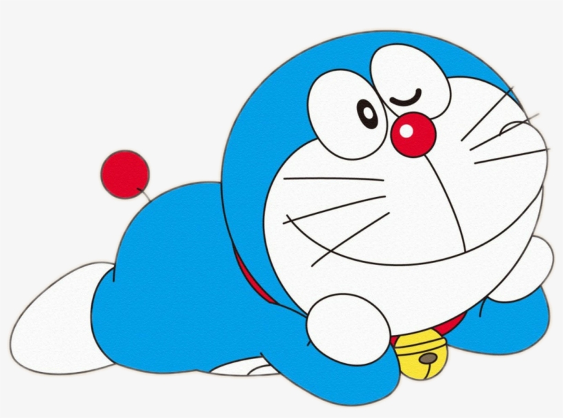 Detail Foto Doraemon Terlucu Nomer 27