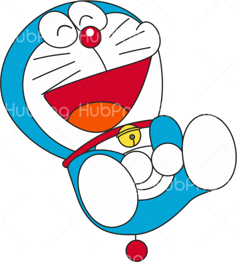 Detail Foto Doraemon Terlucu Nomer 29