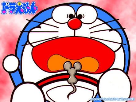 Detail Foto Doraemon Terlucu Nomer 35