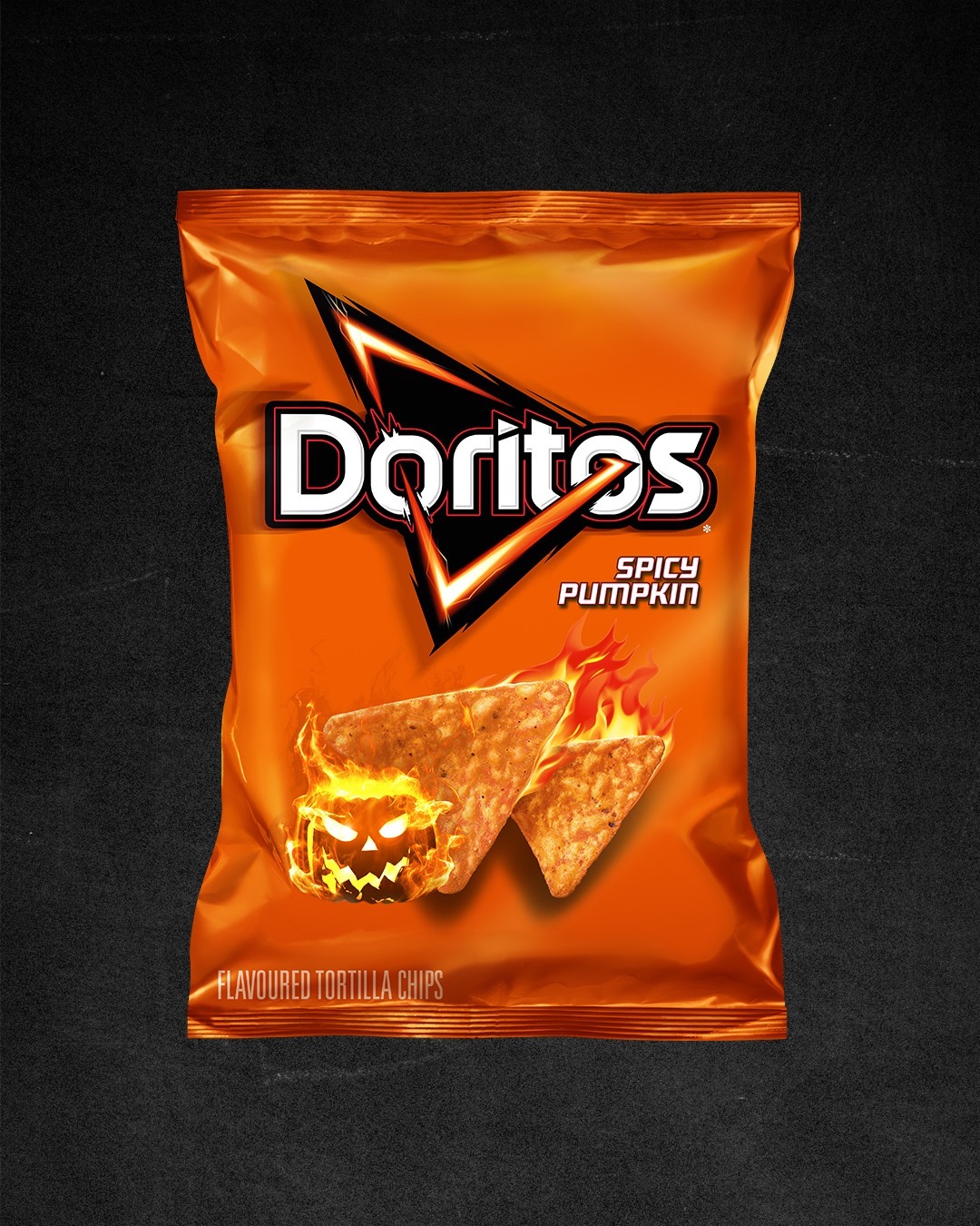 Detail Foto Doritos Nomer 21