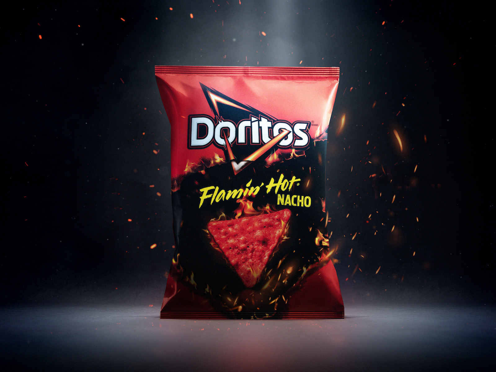 Detail Foto Doritos Nomer 36