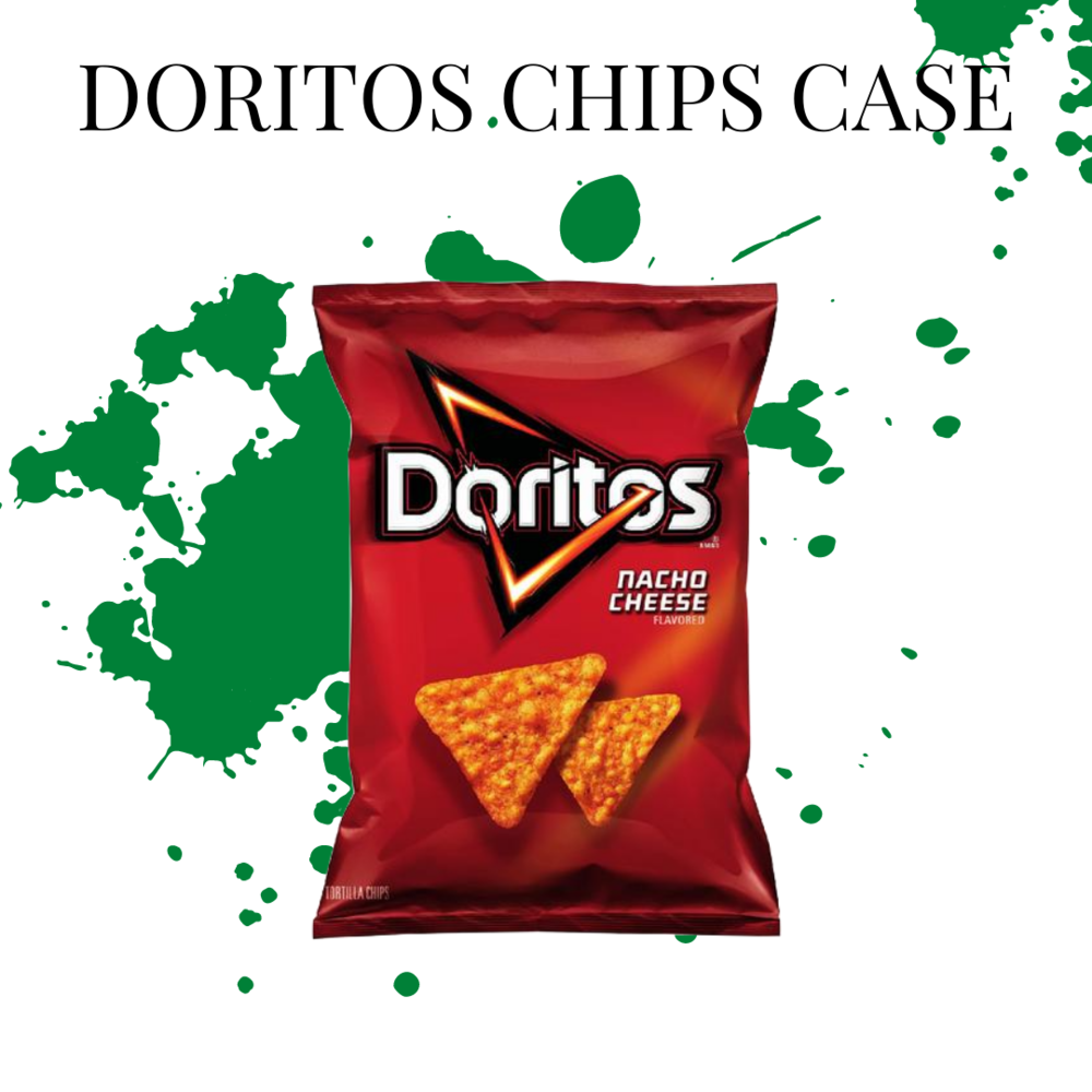 Detail Foto Doritos Nomer 44