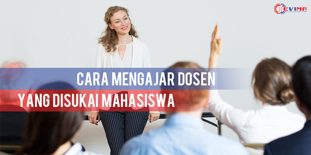 Download Foto Dosen Mengajar Nomer 29