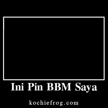 Detail Foto Dp Bbm Lucu Bergerak Nomer 49