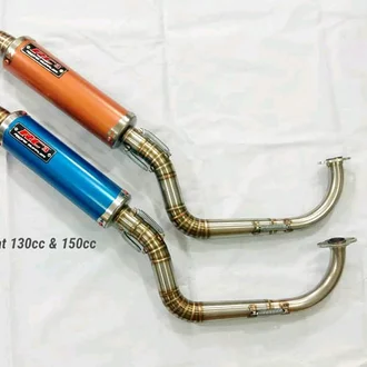 Detail Foto Drag Beat Nomer 33