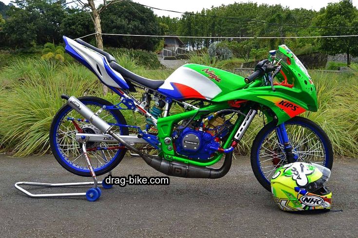 Detail Foto Drag Lucu Nomer 50