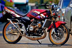 Detail Foto Drag Ninja 2 Tak Nomer 49