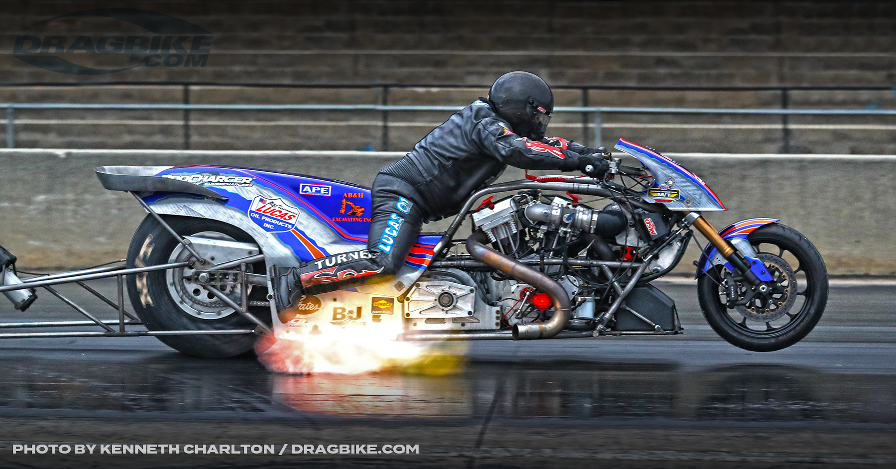 Detail Foto Drag Racing Nomer 5