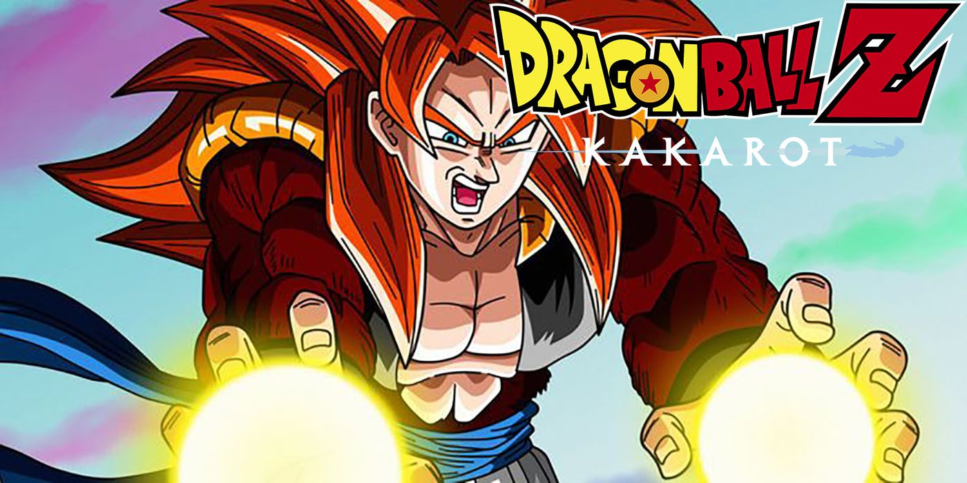 Detail Foto Dragon Ball Gt Nomer 24