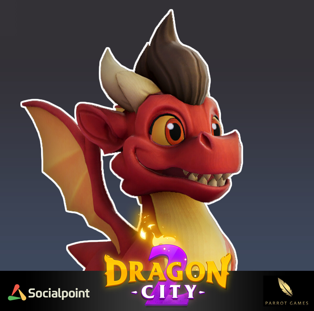 Detail Foto Dragon City Nomer 46